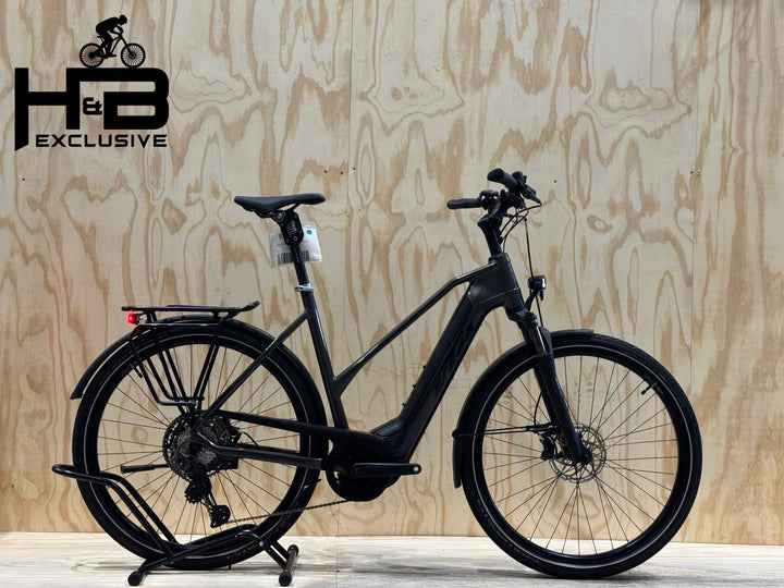 KTM Macina Style XL E-Bike Refurbished Gebruikte fiets 