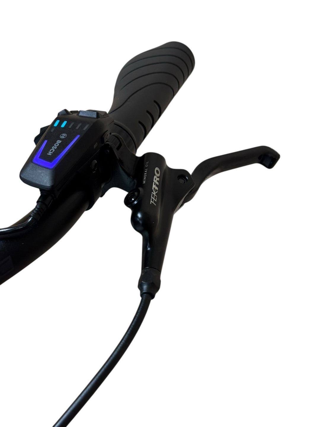 KTM Macina Style XL E-Bike Refurbished Gebruikte fiets 