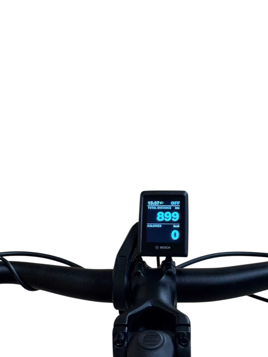 KTM Macina Style XL E-Bike Refurbished Gebruikte fiets