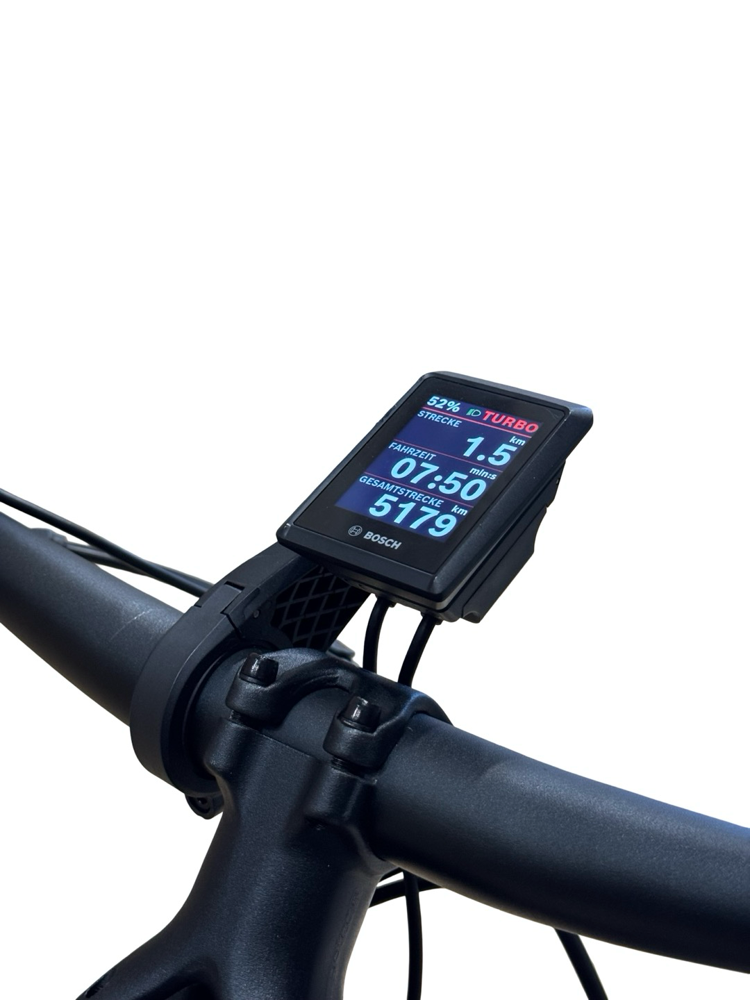 KTM Macina Style XL E-Bike Gebraucht | Generalüberholt