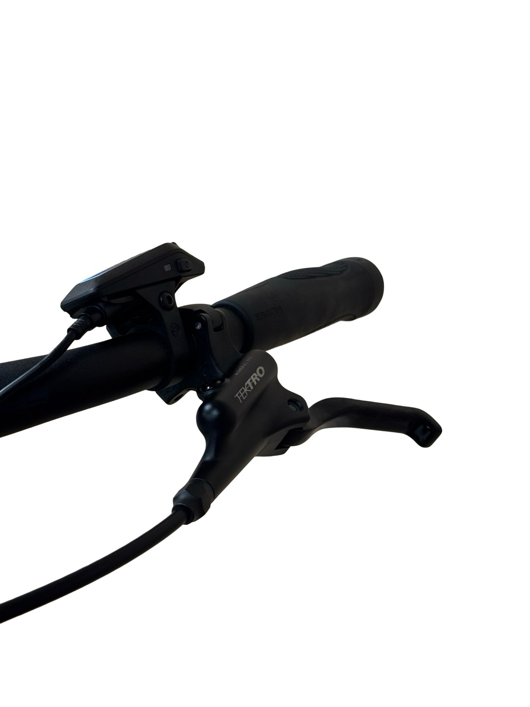 KTM Macina Style XL E-Bike Refurbished Gebruikte fiets