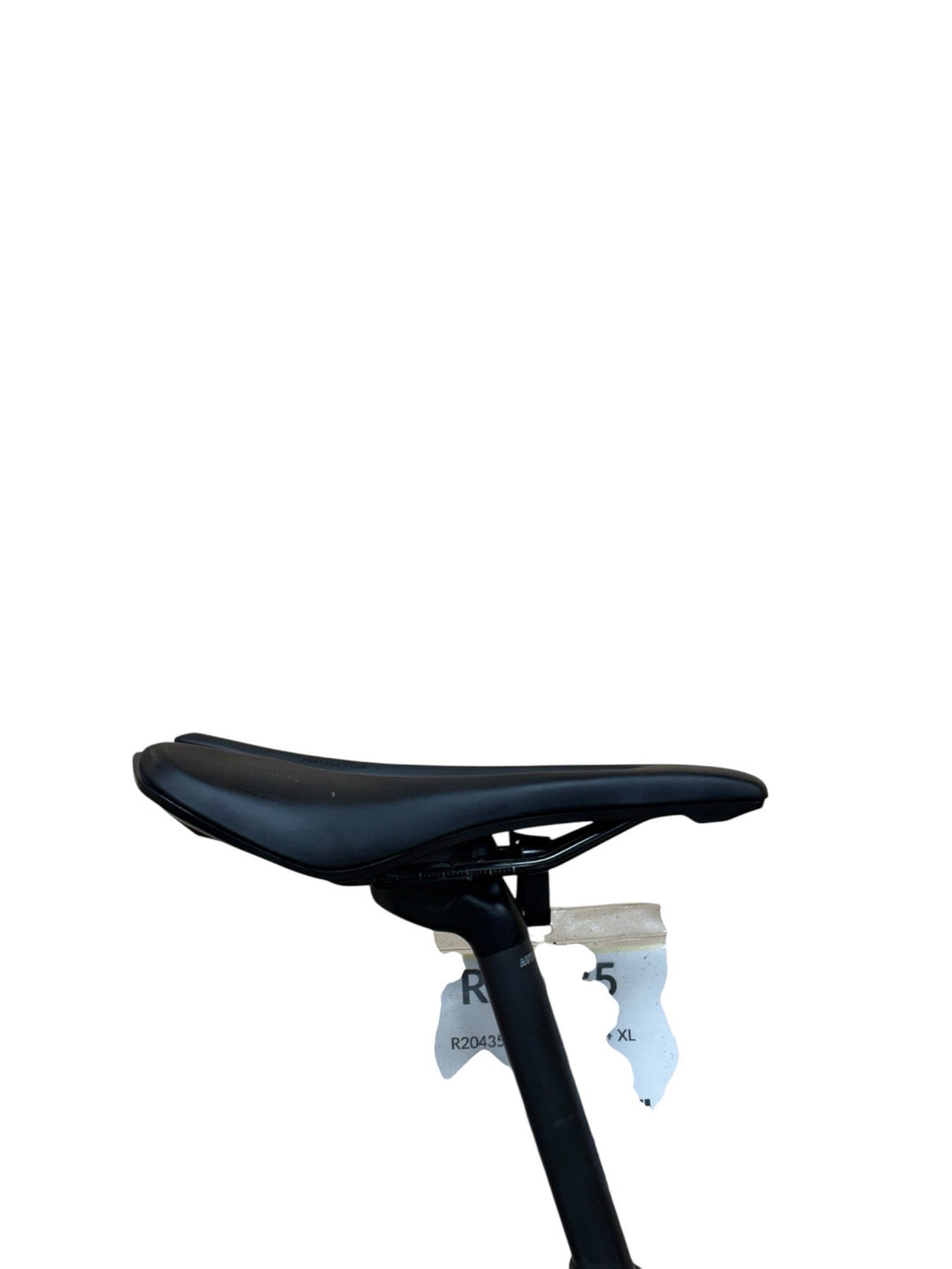 Giant Revolt E+ Pro XR Elektrische Gravelbike Refurbished Gebruikte fiets