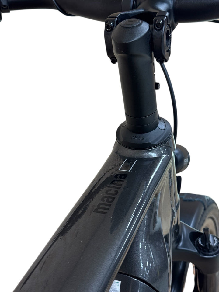 KTM Macina Style XL E-Bike Refurbished Gebruikte fiets 