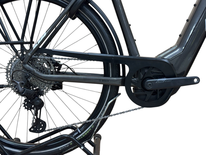 KTM Macina Style XL E-Bike Refurbished Gebruikte fiets 