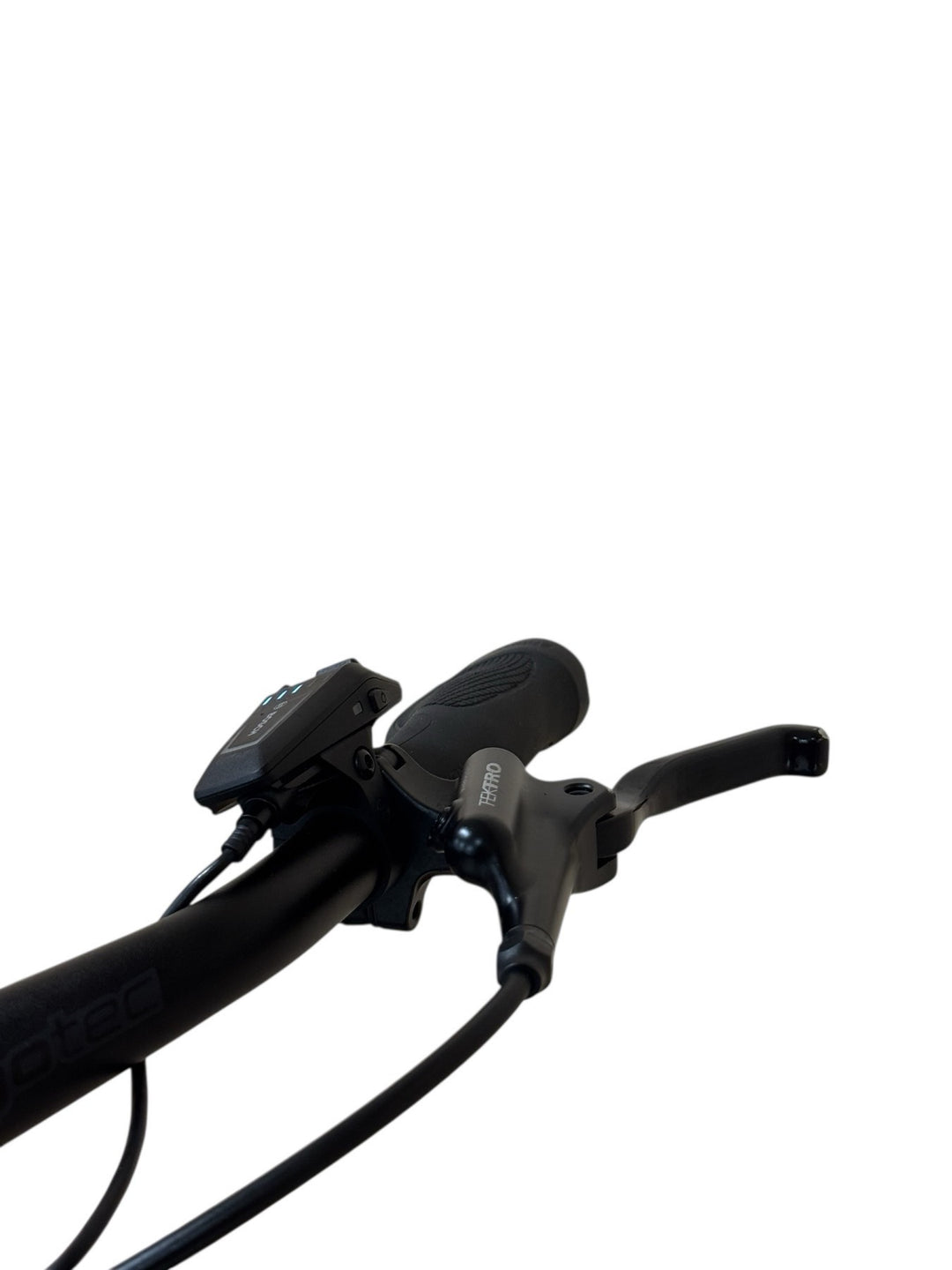 KTM Macina Style XL E-Bike Refurbished Gebruikte fiets 