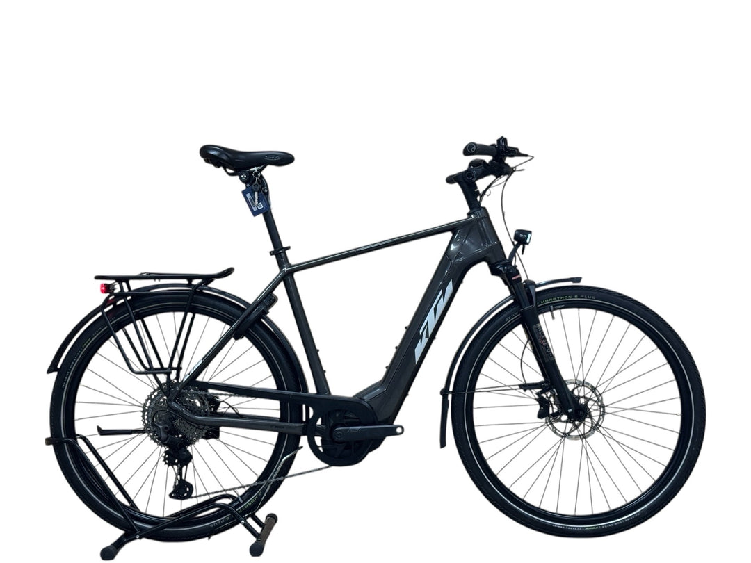 KTM Macina Style XL E-Bike Refurbished Gebruikte fiets 