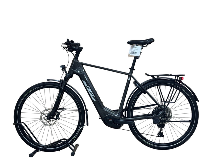 KTM Macina Style XL E-Bike Refurbished Gebruikte fiets 