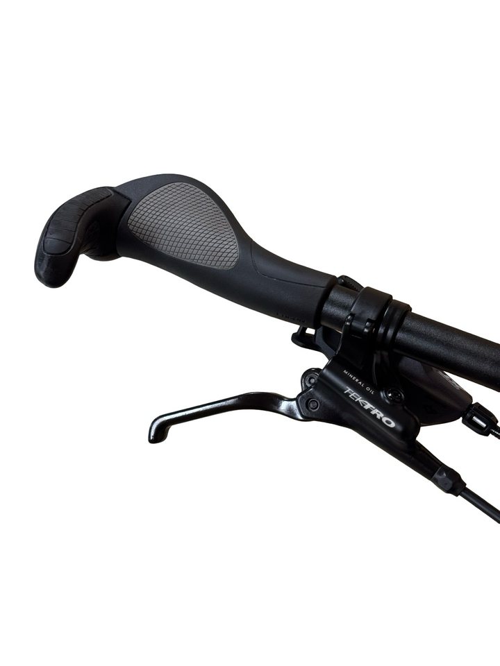 KTM Macina Style XL E-Bike Refurbished Gebruikte fiets