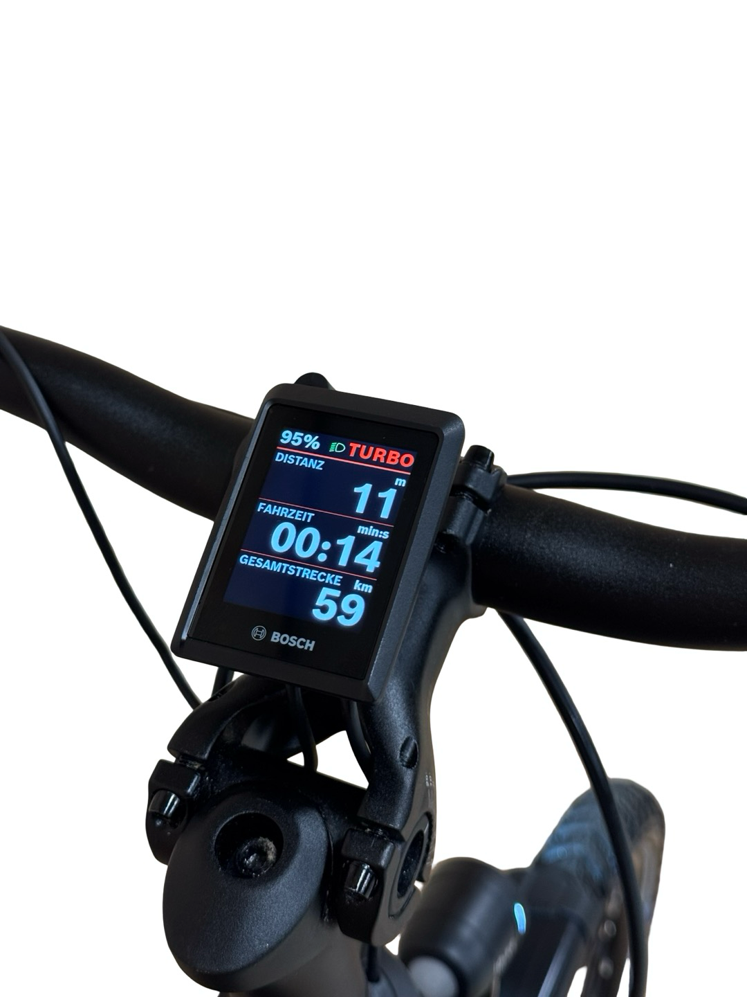 KTM Macina Style XL E-Bike Refurbished Gebruikte fiets