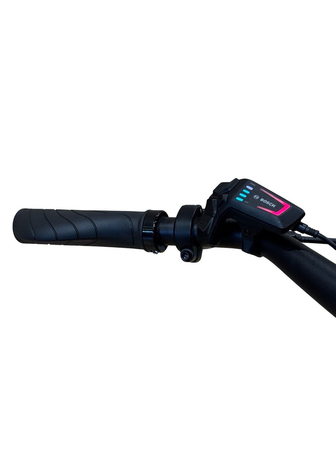 KTM Macina Style XL E-Bike Refurbished Gebruikte fiets 