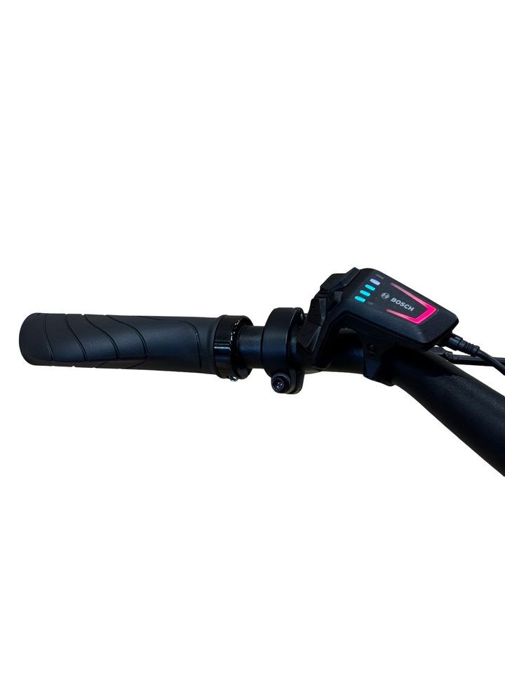 KTM Macina Style XL E-Bike Refurbished Gebruikte fiets 