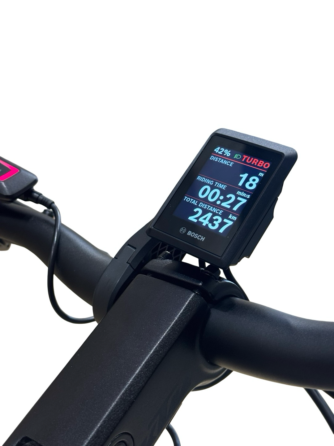 KTM Macina Style X Pro E-Bike Gebraucht | Generalüberholt