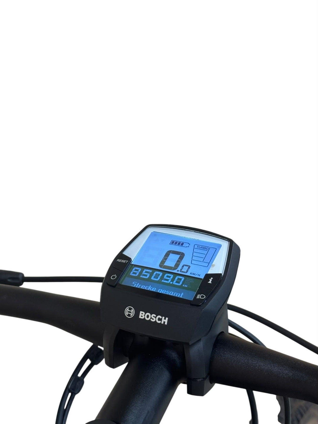 KTM Macina Team 292 29 inch E-Mountainbike Refurbished Gebruikte fiets 