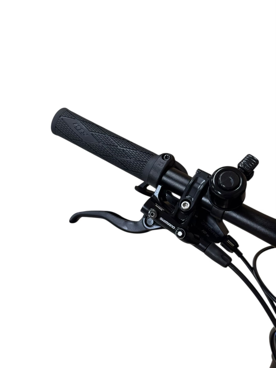 KTM Macina Team 672 Glorious E-Mountainbike Refurbished Gebruikte fiets 