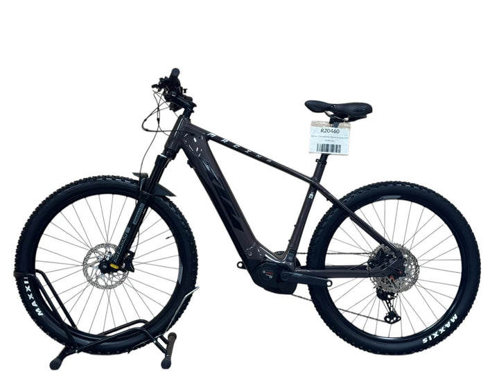 KTM Macina Team 672 Glorious E-Mountainbike Refurbished Gebruikte fiets 