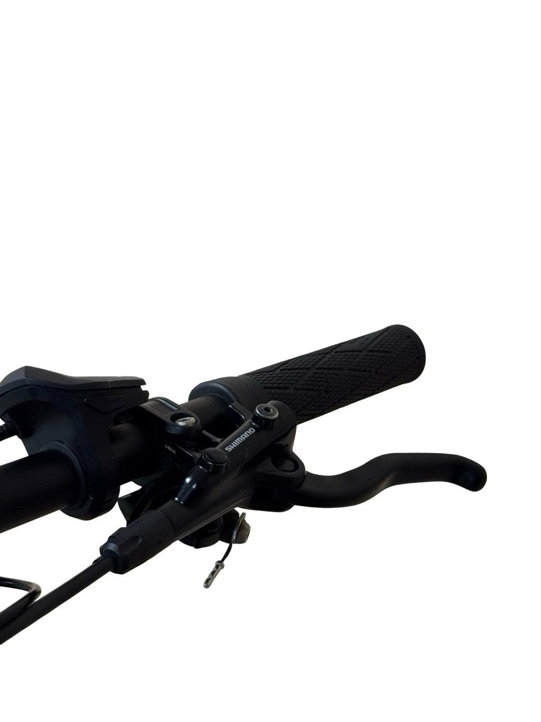 KTM Macina Team 692 29 inch E-Mountainbike Refurbished Gebruikte fiets