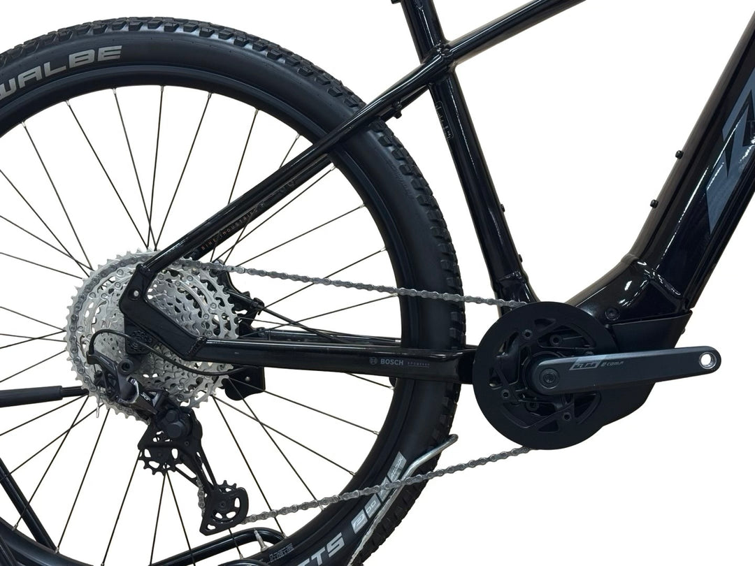 KTM Macina Team 692 29 inch E-Mountainbike Refurbished Gebruikte fiets