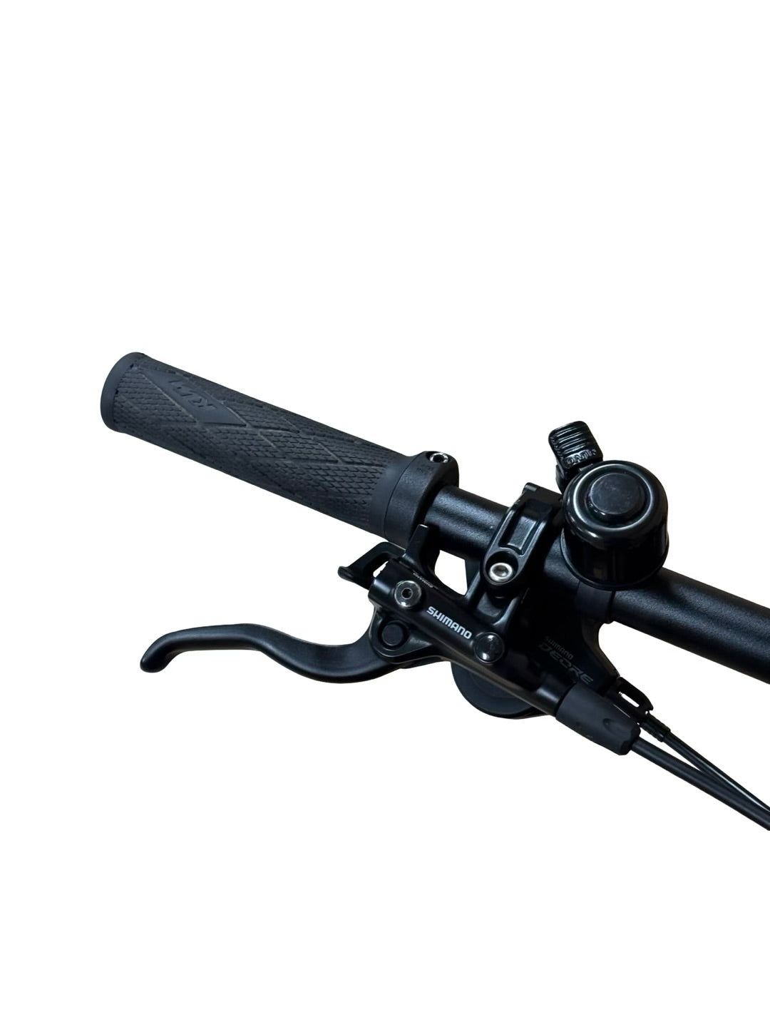 KTM Macina Team 692 29 inch E-Mountainbike Refurbished Gebruikte fiets