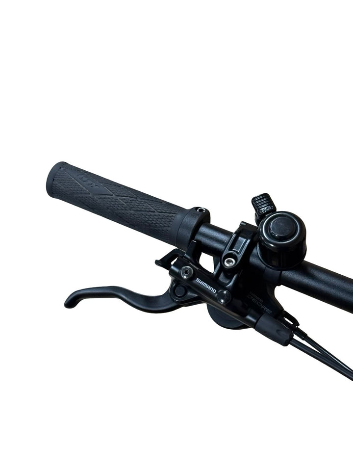 KTM Macina Team 692 29 inch E-Mountainbike Refurbished Gebruikte fiets