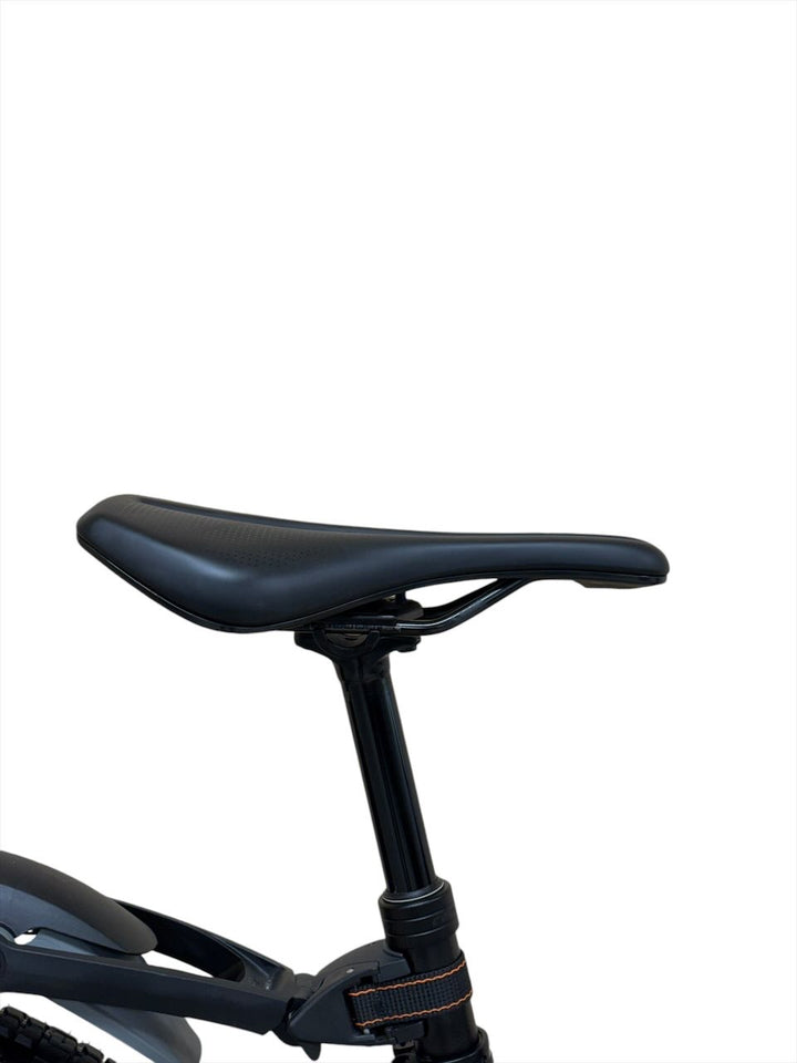 KTM Macina Team 692 Glorious 29 inch E-Mountainbike Refurbished Gebruikte fiets 