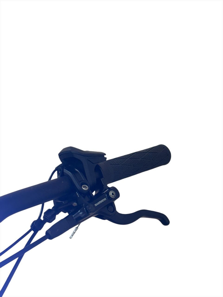 KTM Macina Team 692 Glorious 29 inch E-Mountainbike Refurbished Gebruikte fiets 