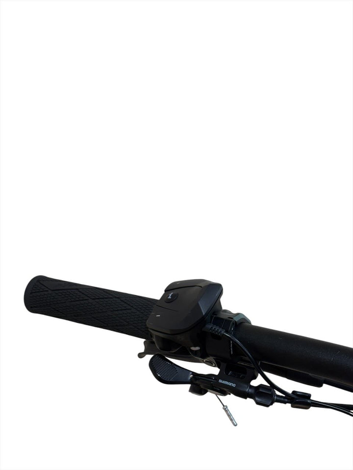 KTM Macina Team 692 Glorious 29 inch E-Mountainbike Refurbished Gebruikte fiets 