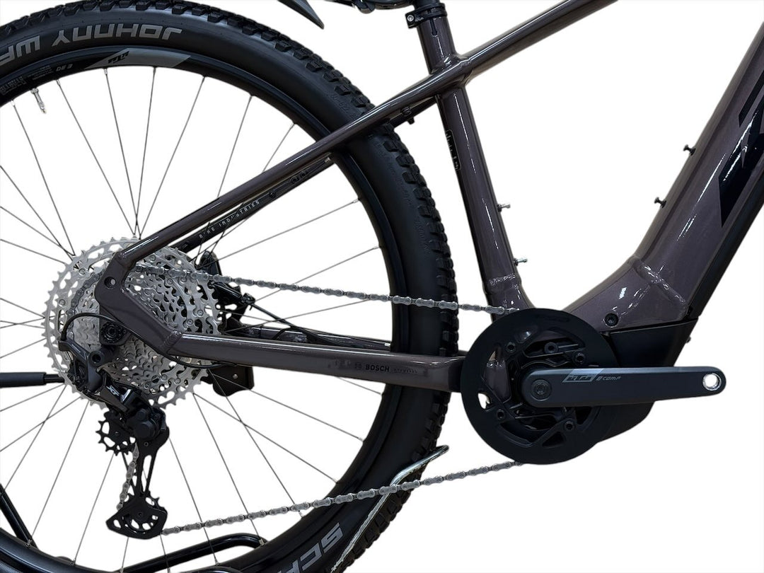 KTM Macina Team 692 Glorious 29 inch E-Mountainbike Refurbished Gebruikte fiets 