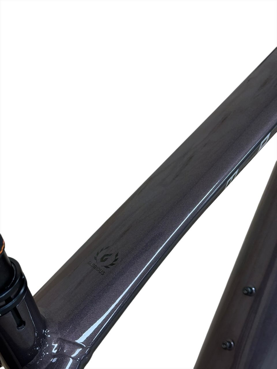 KTM Macina Team 692 Glorious 29 inch E-Mountainbike Refurbished Gebruikte fiets 