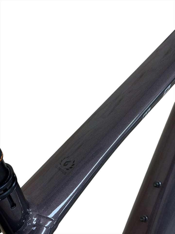 KTM Macina Team 692 Glorious 29 inch E-Mountainbike Refurbished Gebruikte fiets 