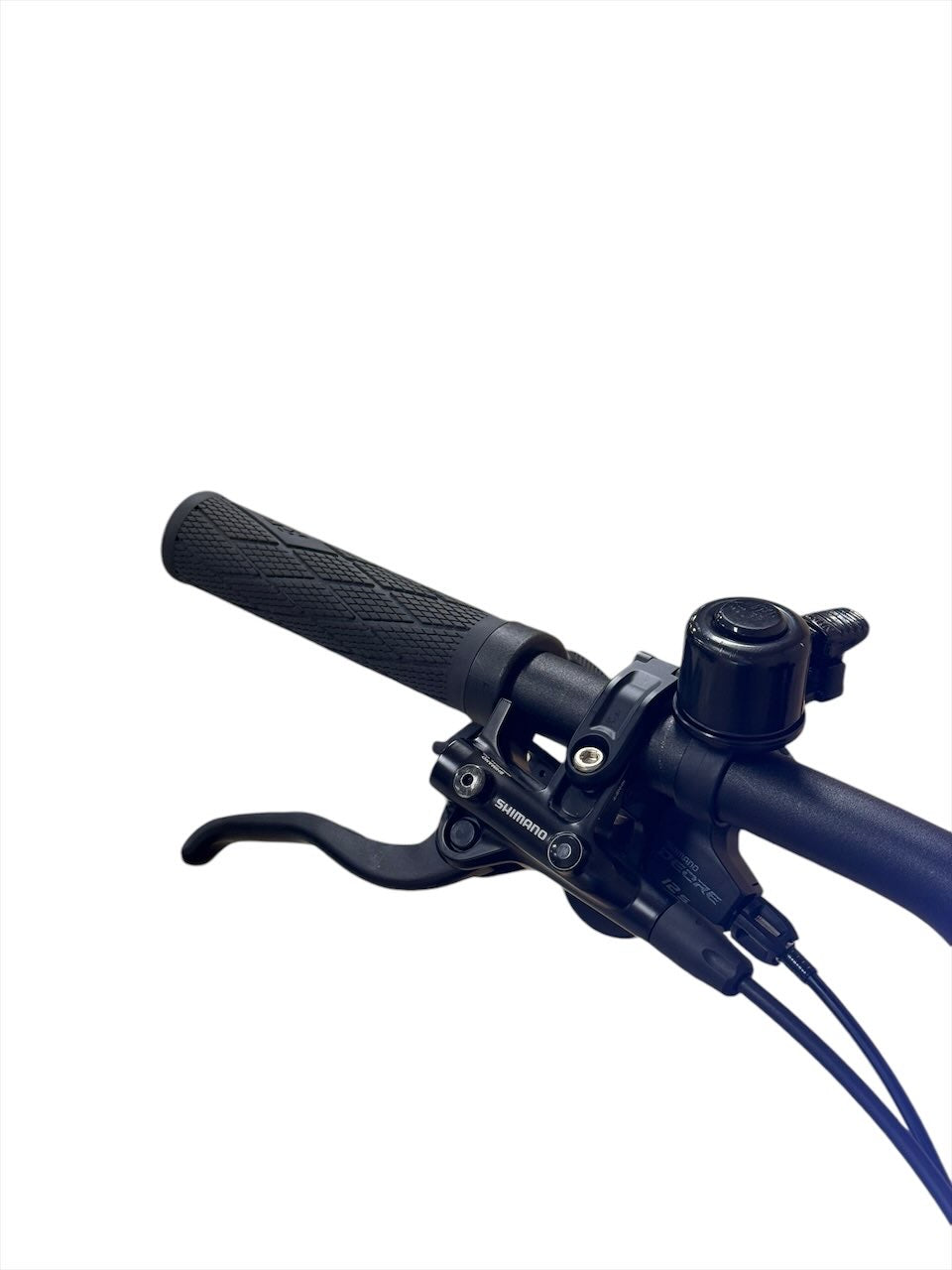 KTM Macina Team 692 Glorious 29 inch E-Mountainbike Refurbished Gebruikte fiets 