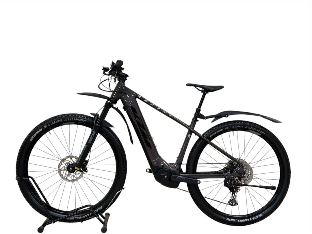 KTM Macina Team 692 Glorious 29 inch E-Mountainbike Refurbished Gebruikte fiets 