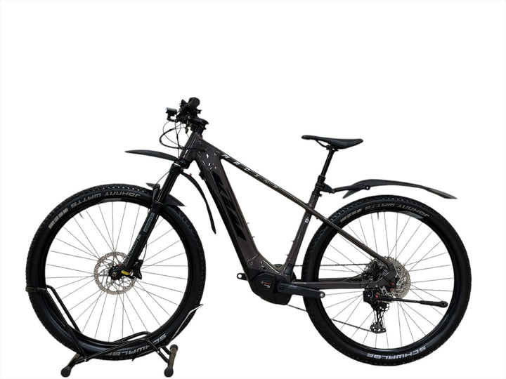 KTM Macina Team 692 Glorious 29 inch E-Mountainbike Refurbished Gebruikte fiets 