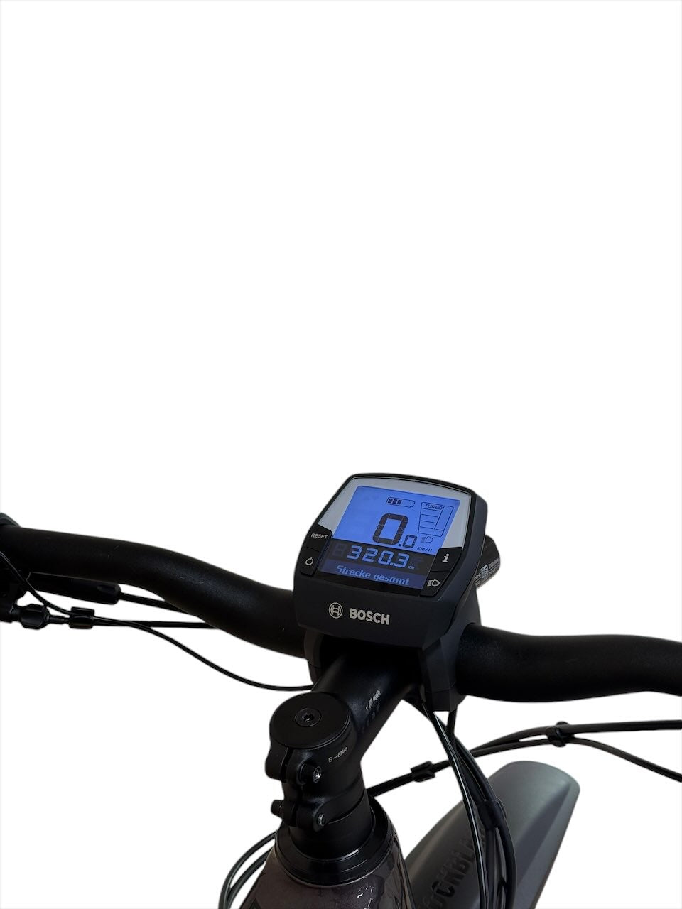 KTM Macina Team 692 Glorious 29 inch E-Mountainbike Refurbished Gebruikte fiets 