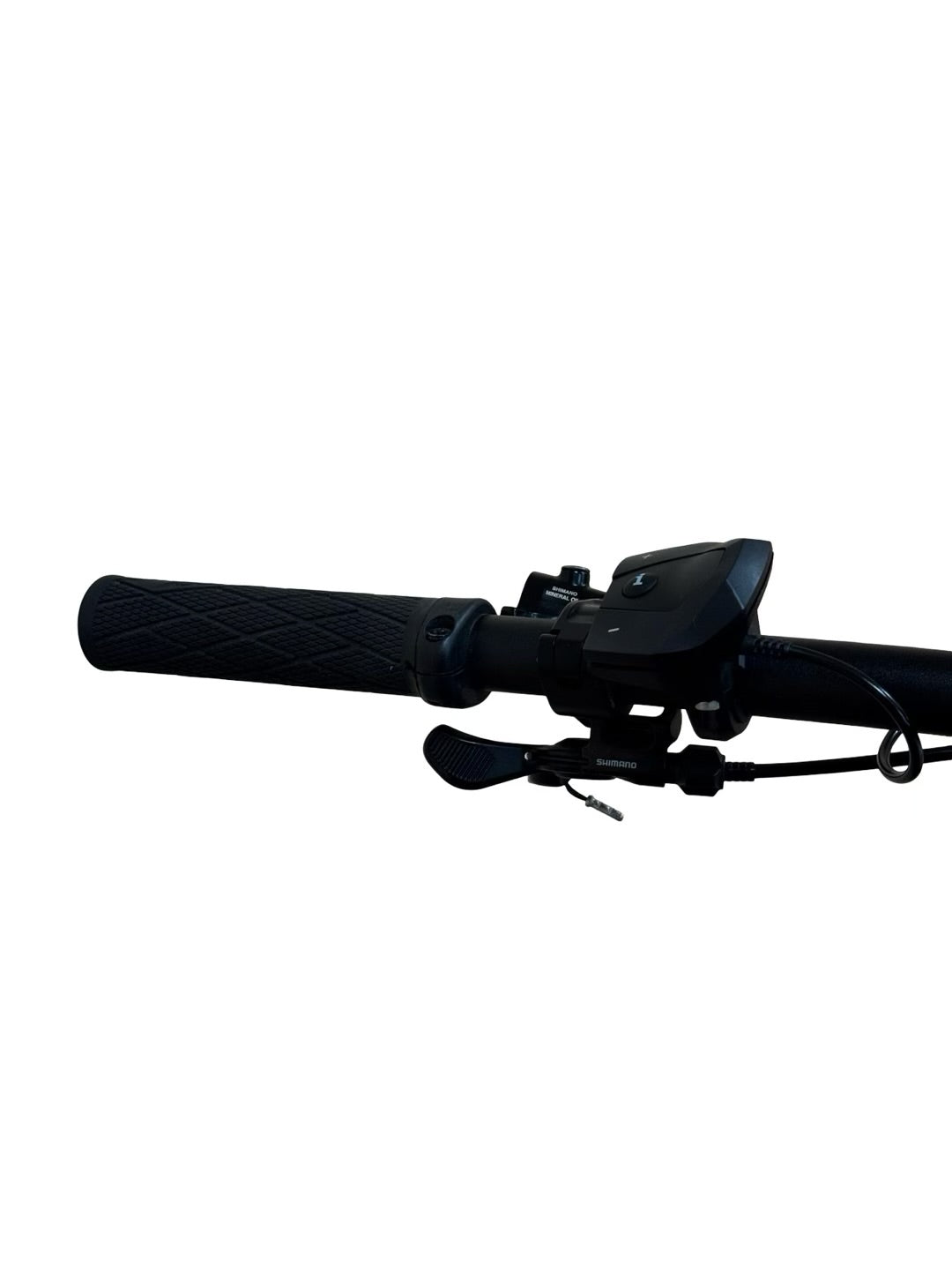 KTM Macina Team 692 29 inch E-Mountainbike Refurbished Gebruikte fiets