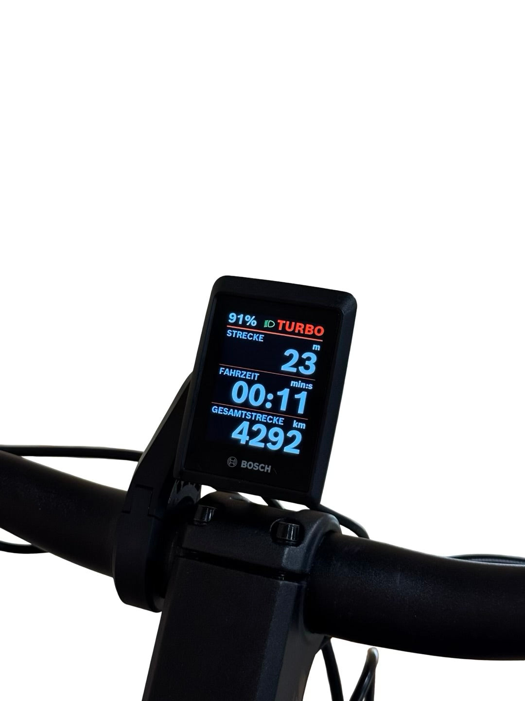 KTM Macina Team LFC 29 Zoll E-Mountainbike Gebraucht | Generalüberholt