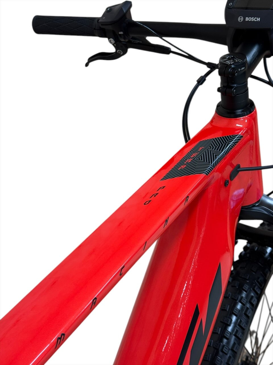 ktm fahrrad hörner KTM Macina Team Pro 29 Zoll E-Mountainbike Generalüberholt aus zweiter Hand E-Mountainbike – H&B Exclusive
