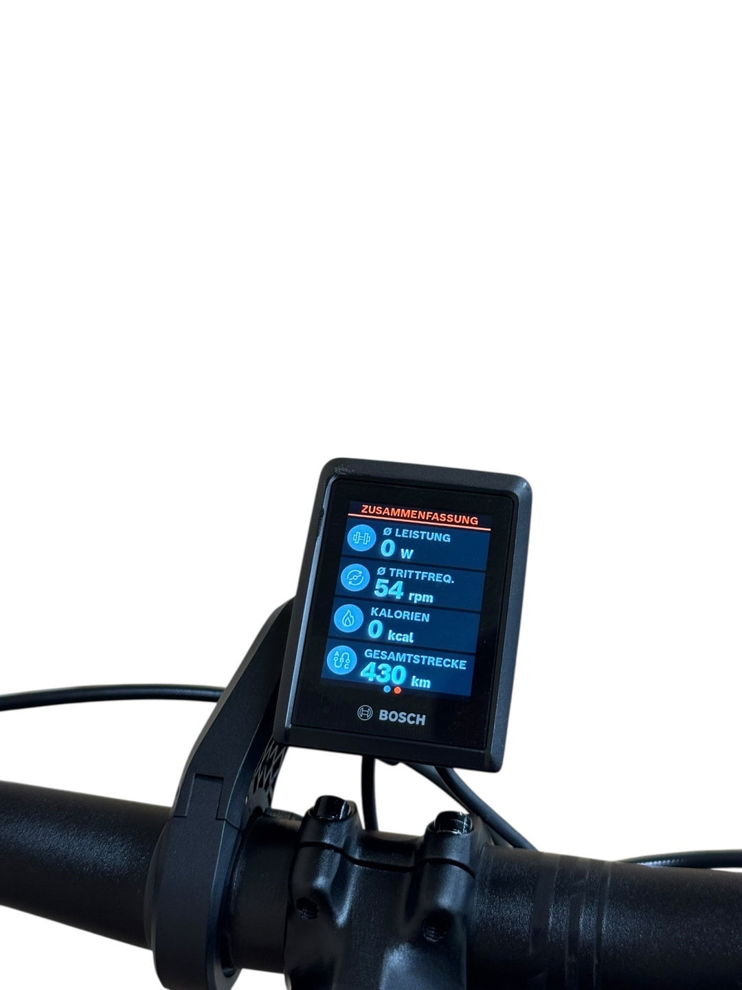 KTM Macina Team XL 29 inch E-Mountainbike Refurbished Gebruikte fiets 