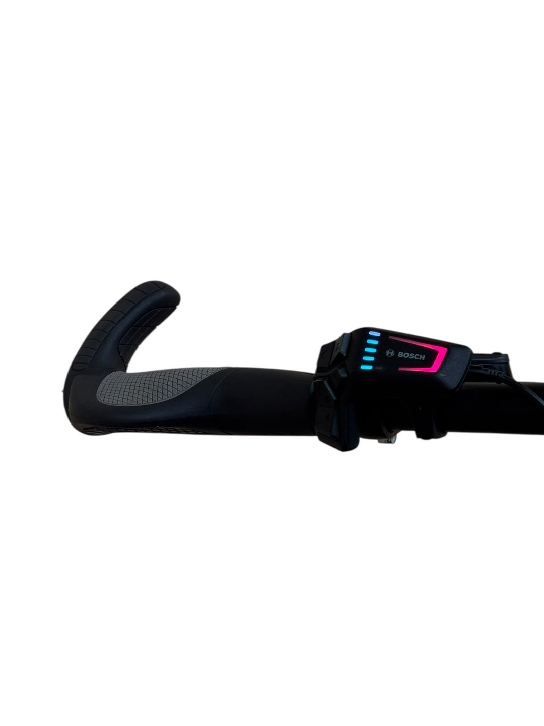 KTM Macina Team XL 29 inch E-Mountainbike Refurbished Gebruikte fiets 