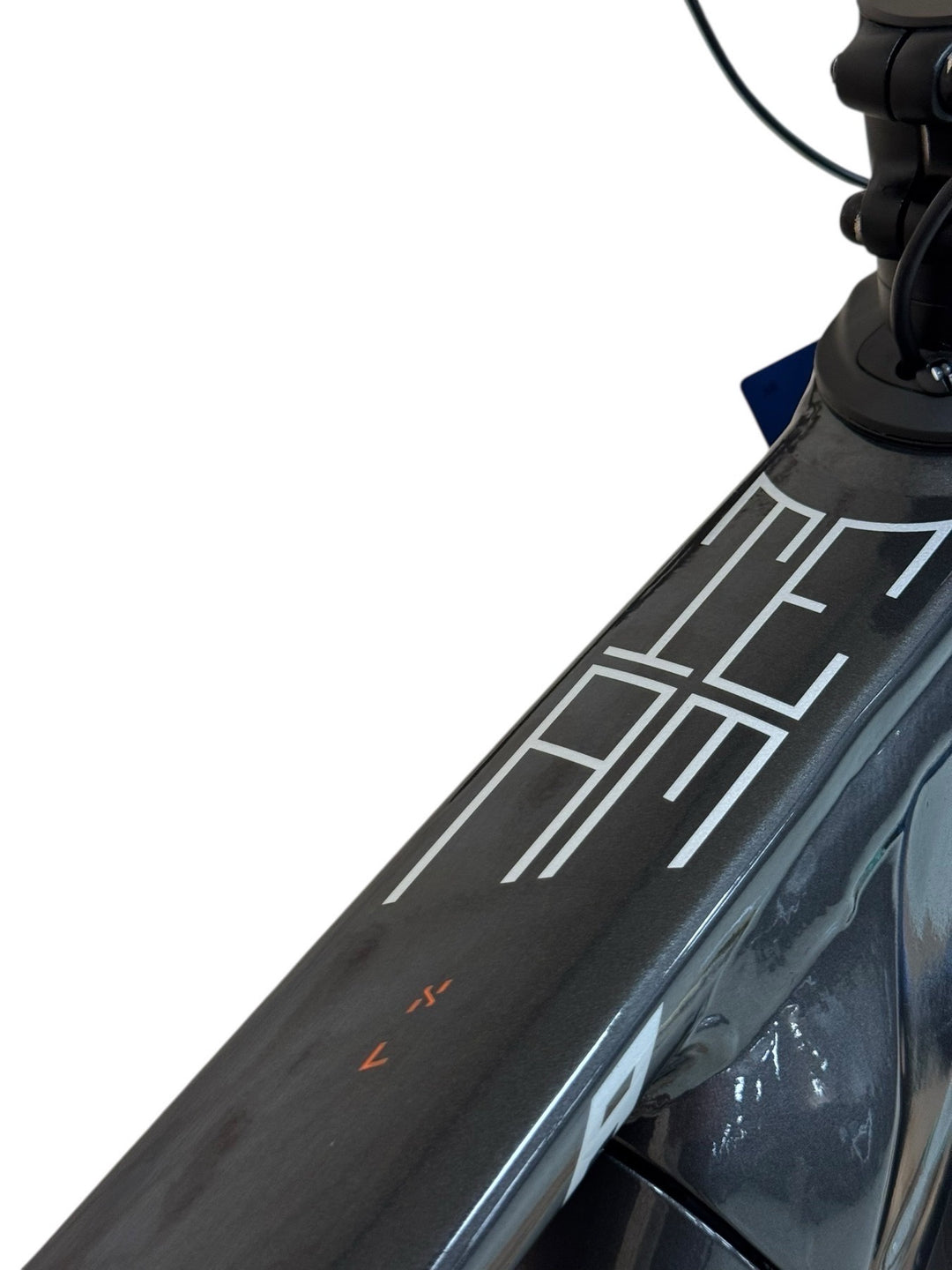 KTM Macina Team XL 29 inch E-Mountainbike Refurbished Gebruikte fiets 