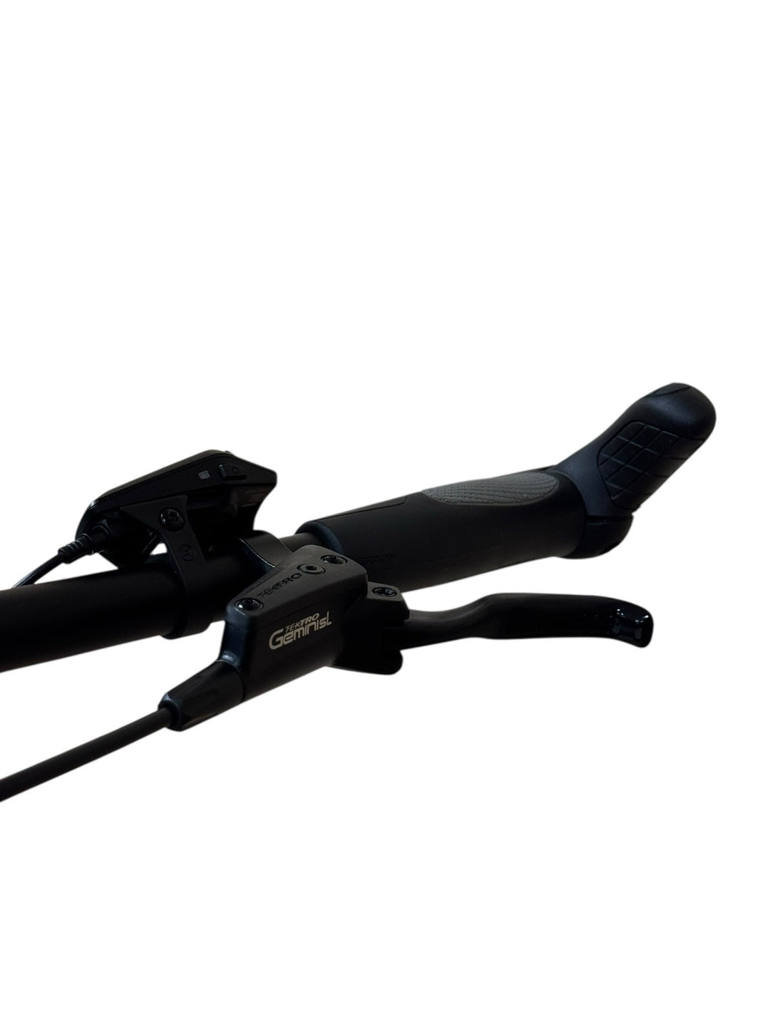 KTM Macina Team XL 29 inch E-Mountainbike Refurbished Gebruikte fiets 