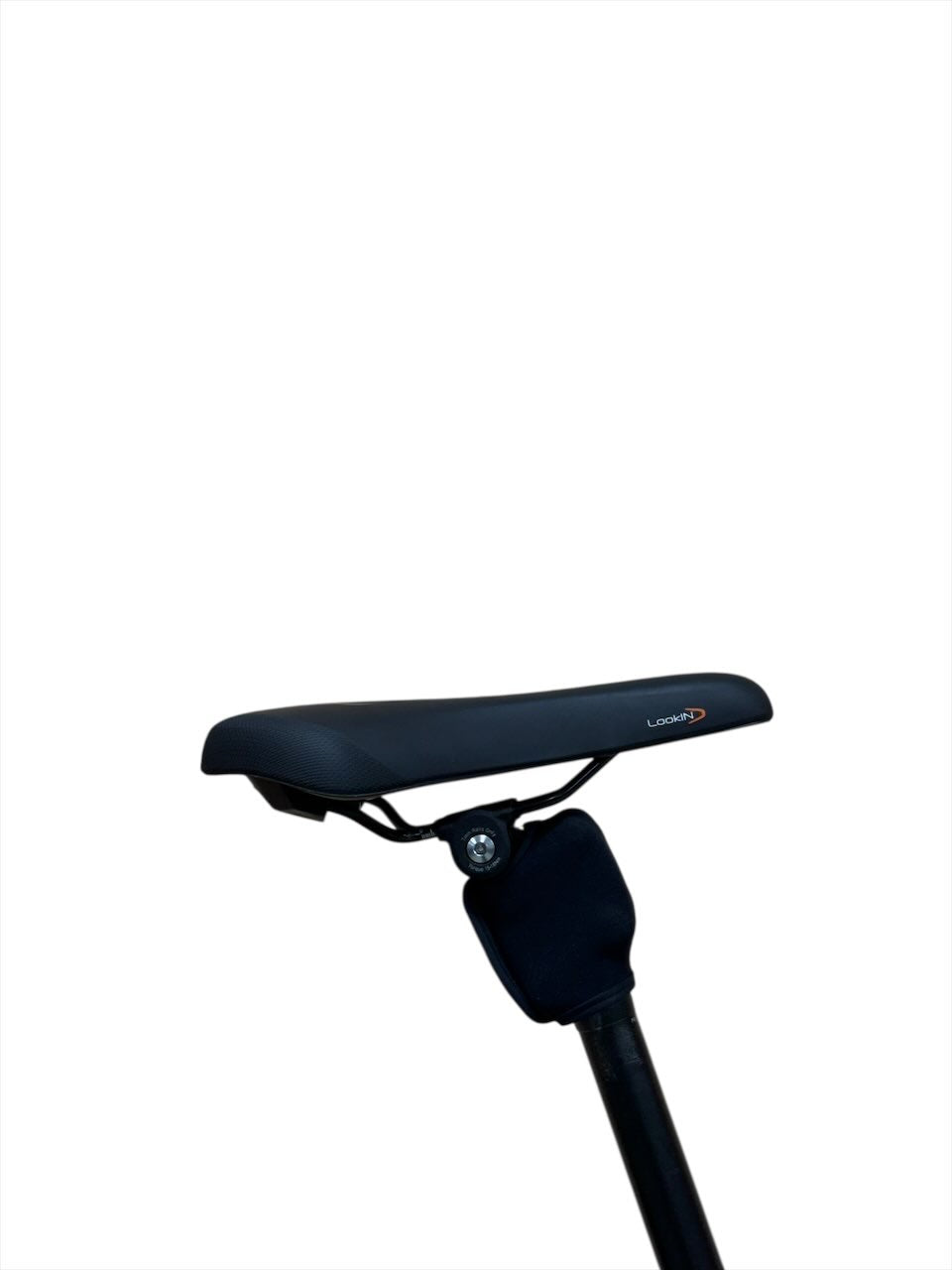 KTM Macina Tour CX 610 E-Bike Refurbished Gebruikte fiets