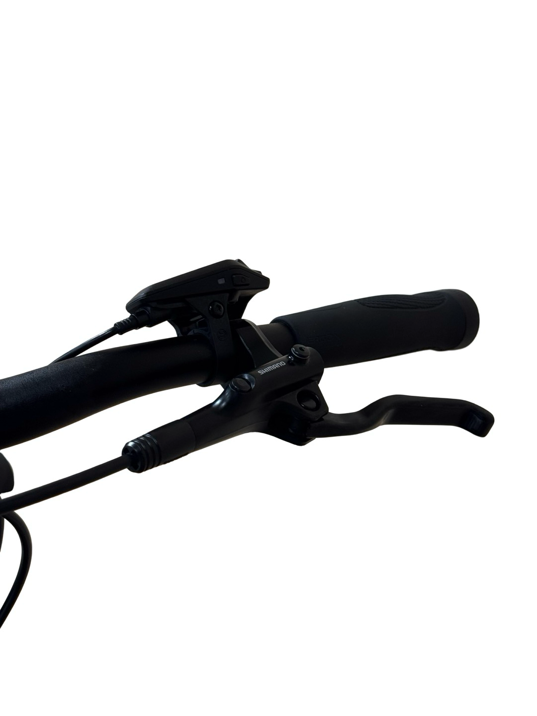 KTM Macina Tour CX 610 E-Bike Refurbished Gebruikte fiets 