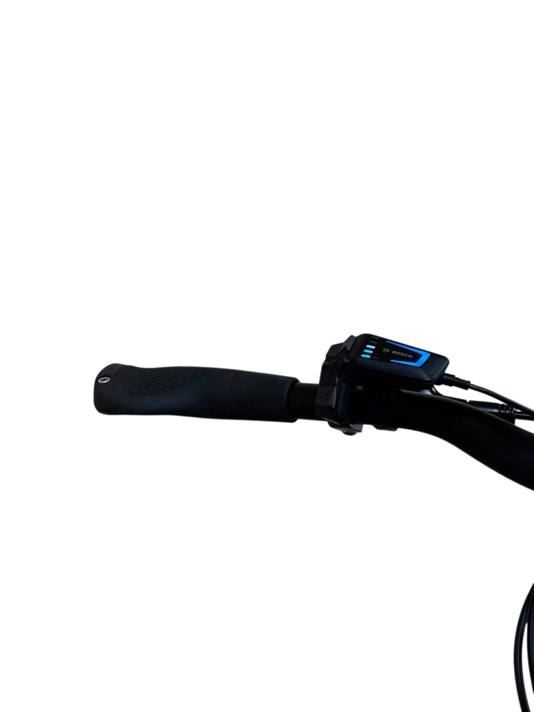 display ktm e bike KTM Macina Tour CX 610 E-Bike Gebraucht | Generalüberholt