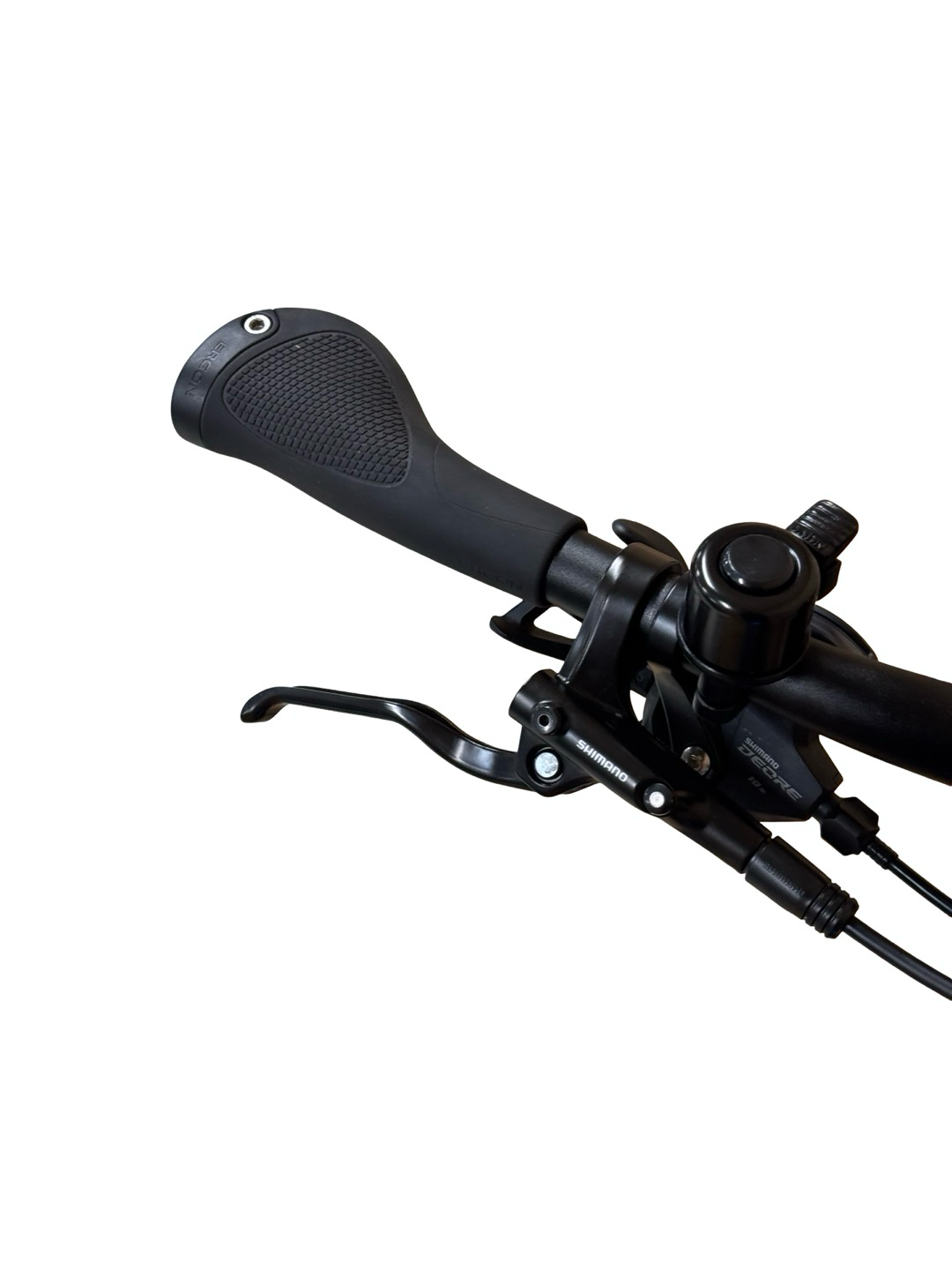 KTM Macina Tour CX 610 E-Bike Refurbished Gebruikte fiets 