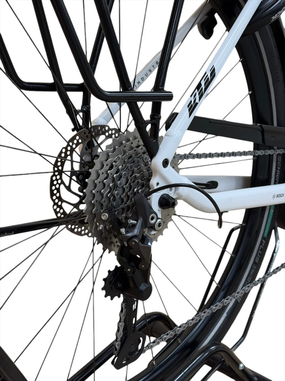 ktm macina tour ltd e-bike trekking 28 KTM Macina Tour CX 625 LTD E-Bike Refurbished used E-Bike – H&B Exclusive