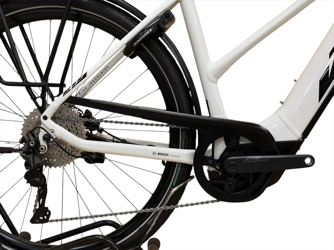 ktm e bike 625 damen KTM Macina Tour CX 625 LTD E-Bike Generalüberholt verwendet E-Bike – H&B Exclusive