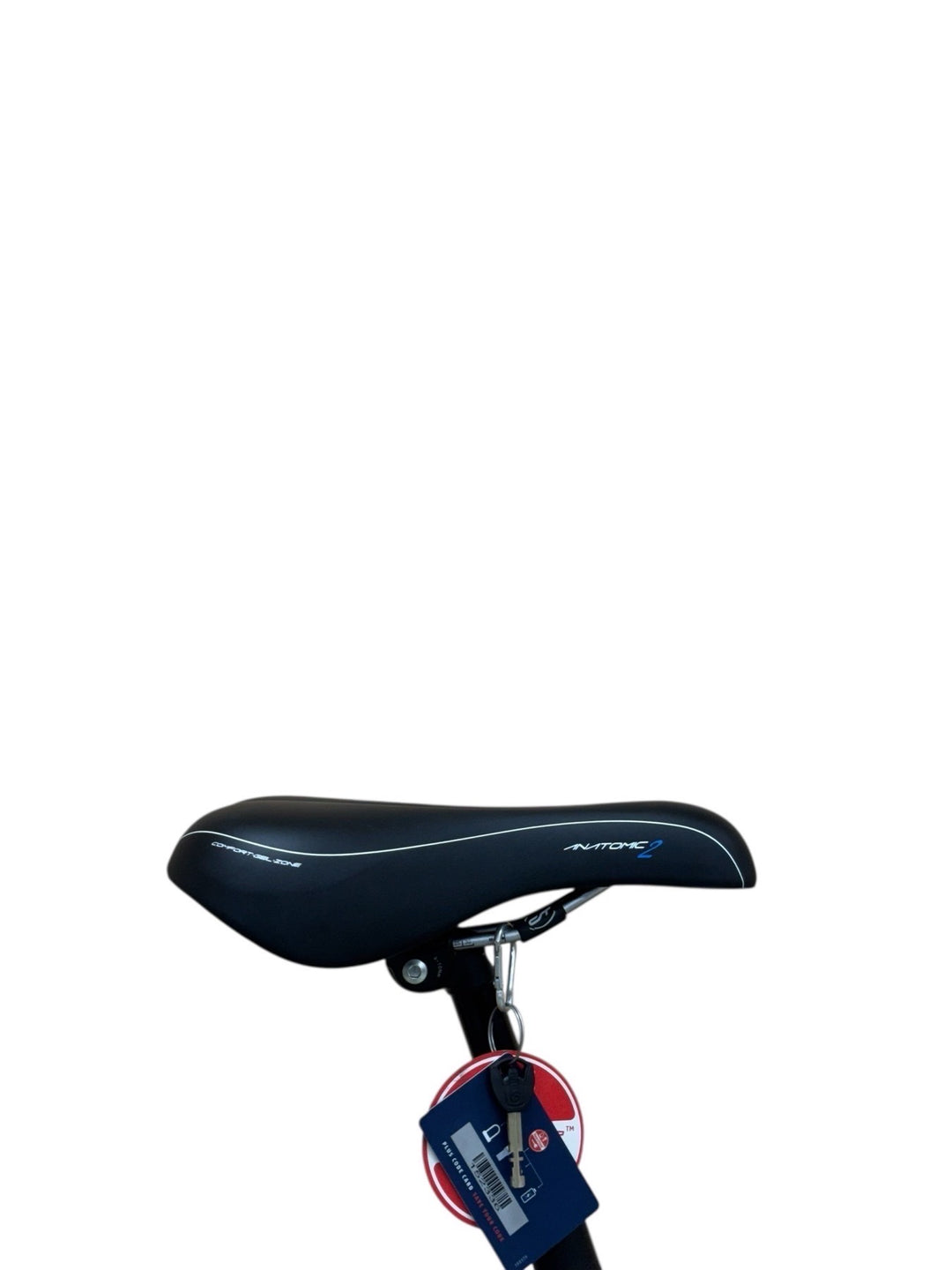 KTM Macina Tour LTD E-Bike Refurbished Gebruikte fiets 