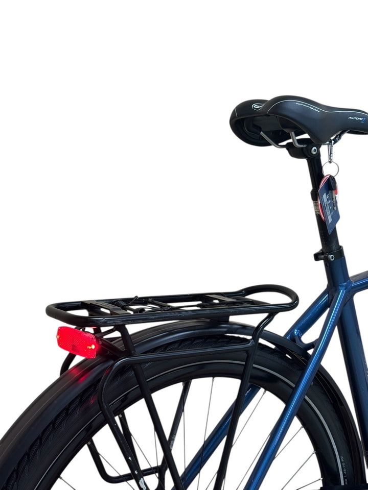 KTM Macina Tour LTD E-Bike Refurbished Gebruikte fiets 