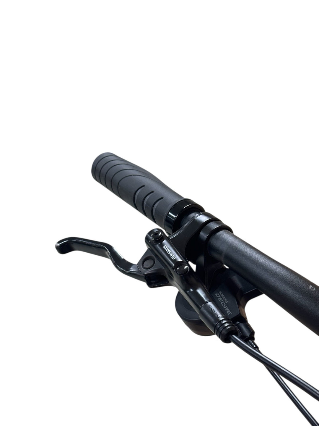 KTM Macina Tour LTD E-Bike Refurbished Gebruikte fiets 