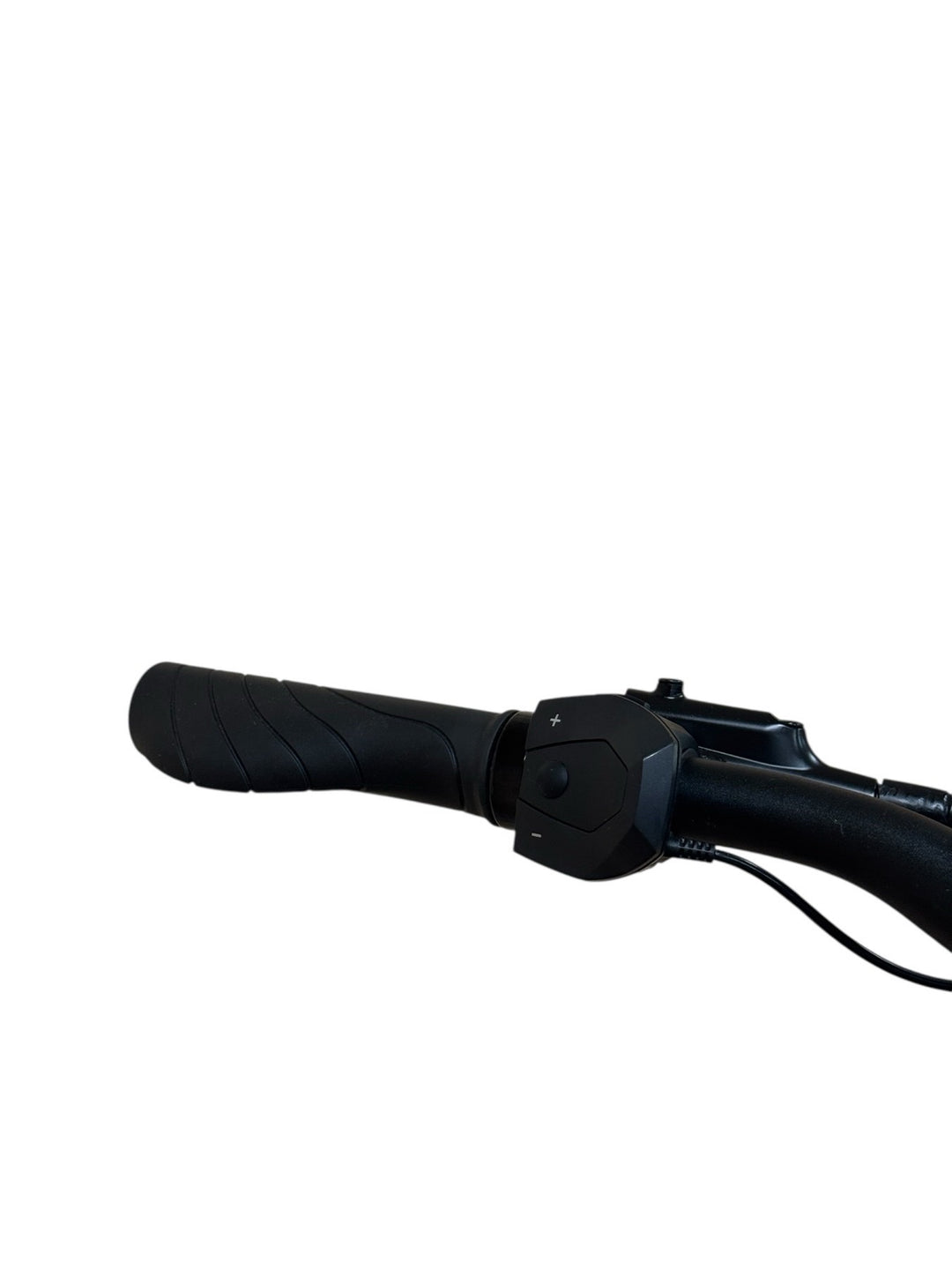 KTM Macina Tour LTD E-Bike Refurbished Gebruikte fiets 